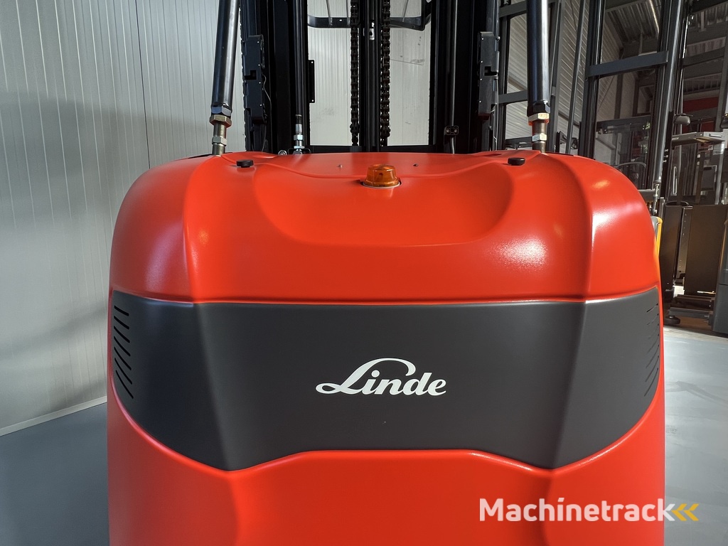 V ( 5213 ) - Wire Guidance !! PSA !! Triplex FFL !!