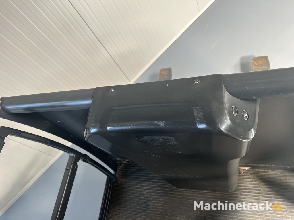 V ( 5213 ) - Wire Guidance !! PSA !! Triplex FFL !!