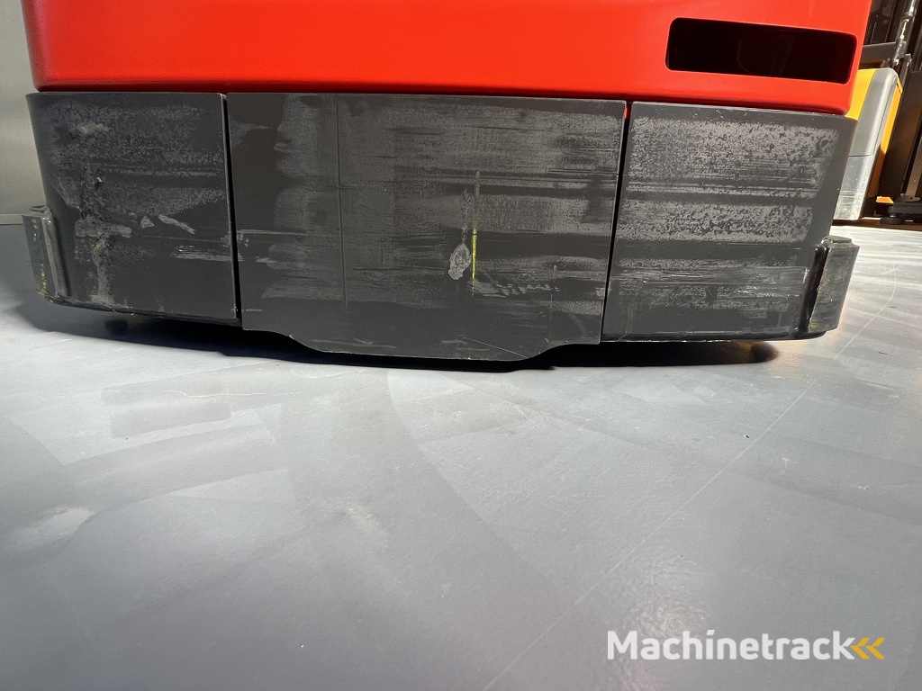 V ( 5213 ) - Wire Guidance !! PSA !! Triplex FFL !!