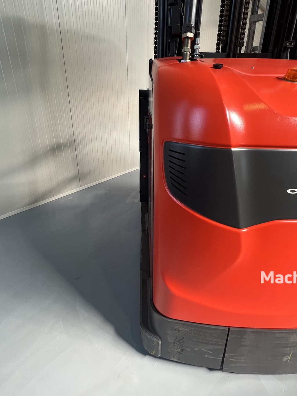 V ( 5213 ) - Wire Guidance !! PSA !! Triplex FFL !!