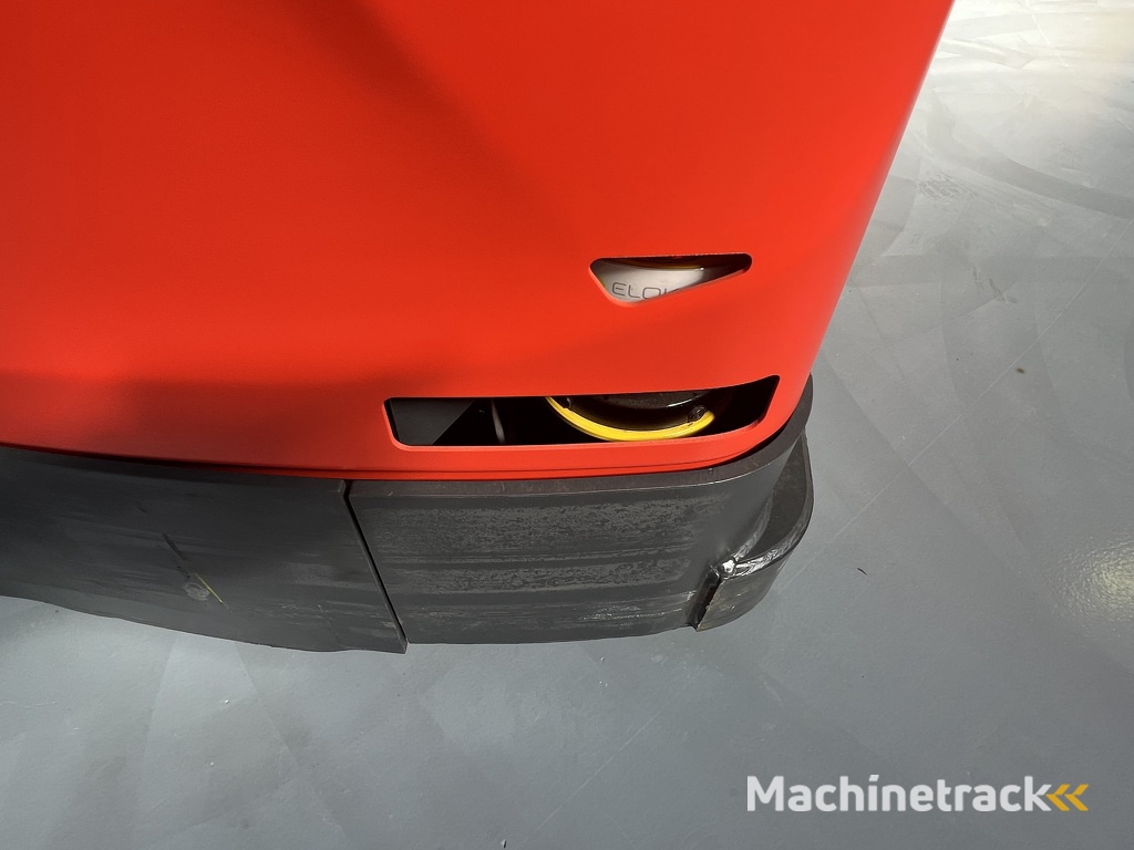 V ( 5213 ) - Wire Guidance !! PSA !! Triplex FFL !!