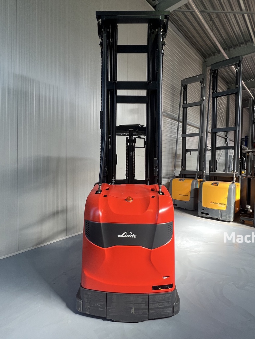 V ( 5213 ) - Wire Guidance !! PSA !! Triplex FFL !!