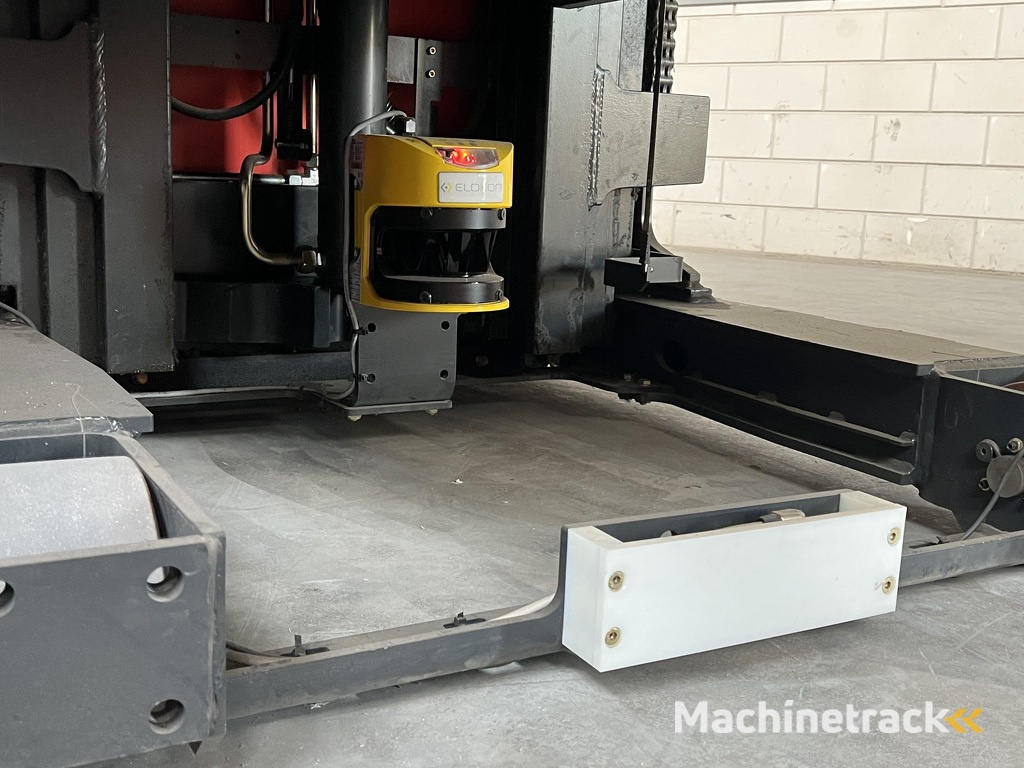 V ( 5213 ) - Wire Guidance !! PSA !! Triplex FFL !!