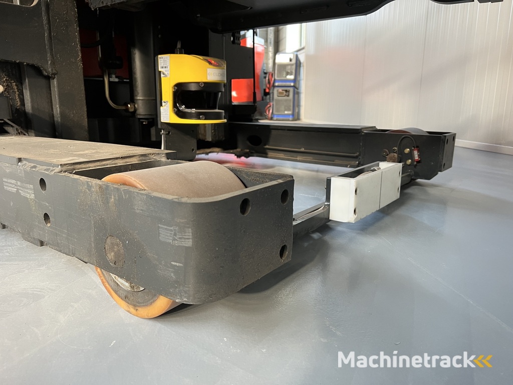 V ( 5213 ) - Wire Guidance !! PSA !! Triplex FFL !!