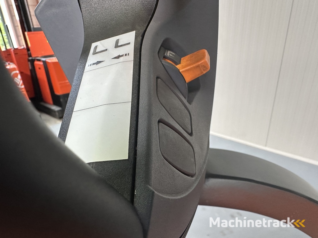 EGP 13 / 44 So  ( 1.3T @ 1200 MM !! ) * DEMO !! Triplex FFL !!