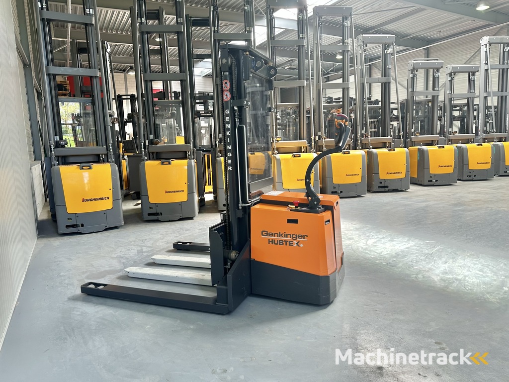 EGP 13 / 44 So  ( 1.3T @ 1200 MM !! ) * DEMO !! Triplex FFL !!