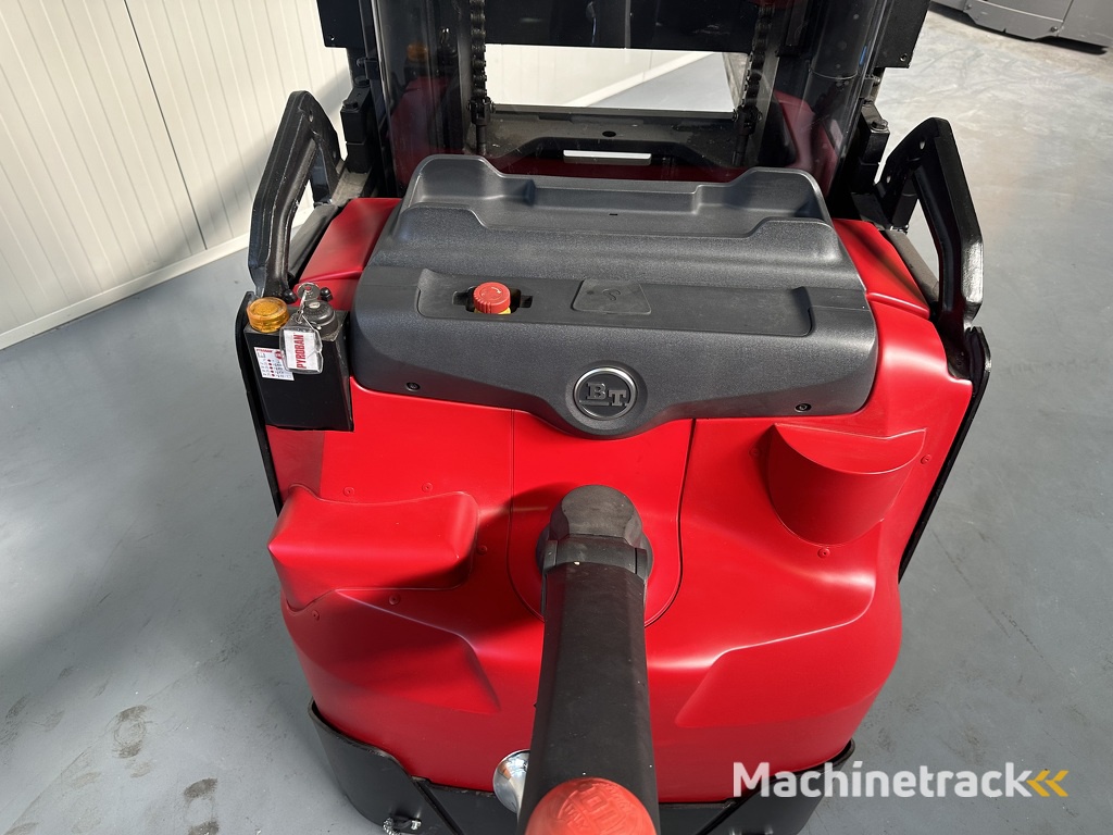 SWE 200 * DEMO !!  Atex Pyroban EX 2G / Zone 1  !! NEW battery !!