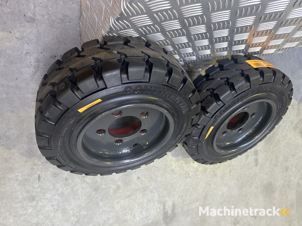 E 16 - 386 / 02 Evo - Atex Proplan EX 2G / Zone 1 !! NEW battery !!