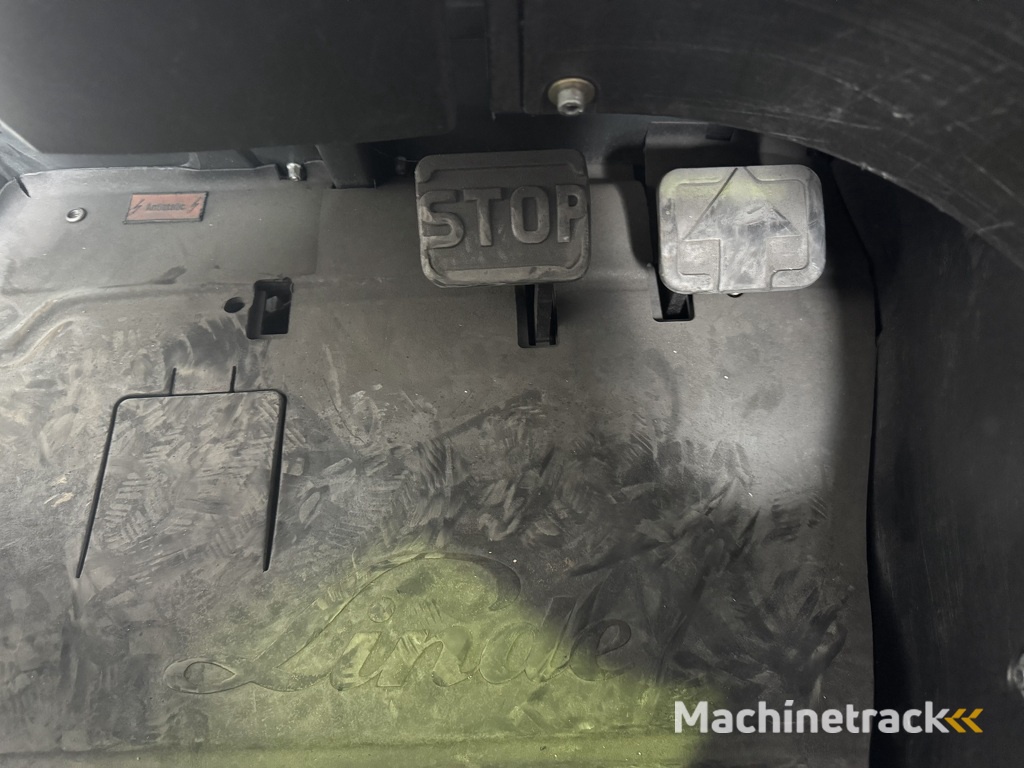 E 16 PL - 386 / 02 Evo - Atex EX Proplan 2G / Zone 1 !! NEW battery !!