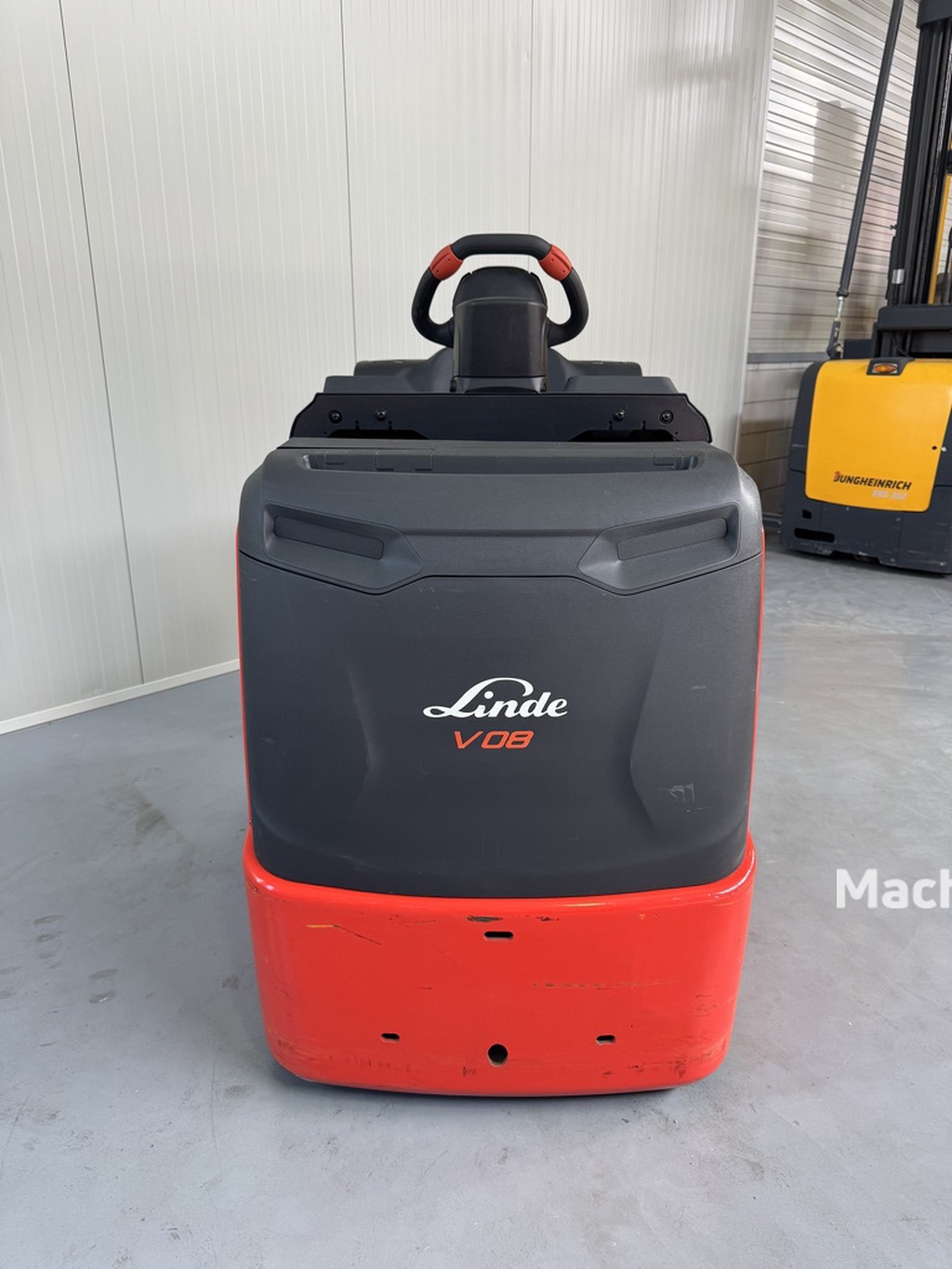 V 08-02 ( 4594 ) * DEMO !!