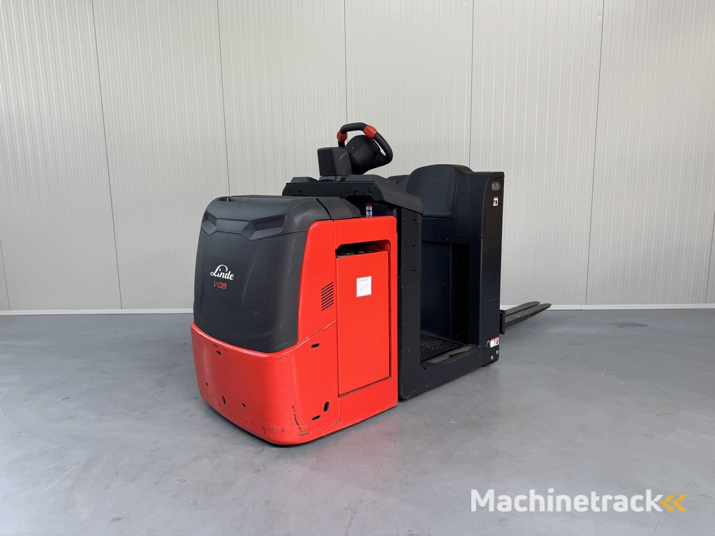 V 08-02 ( 4594 ) * DEMO !!