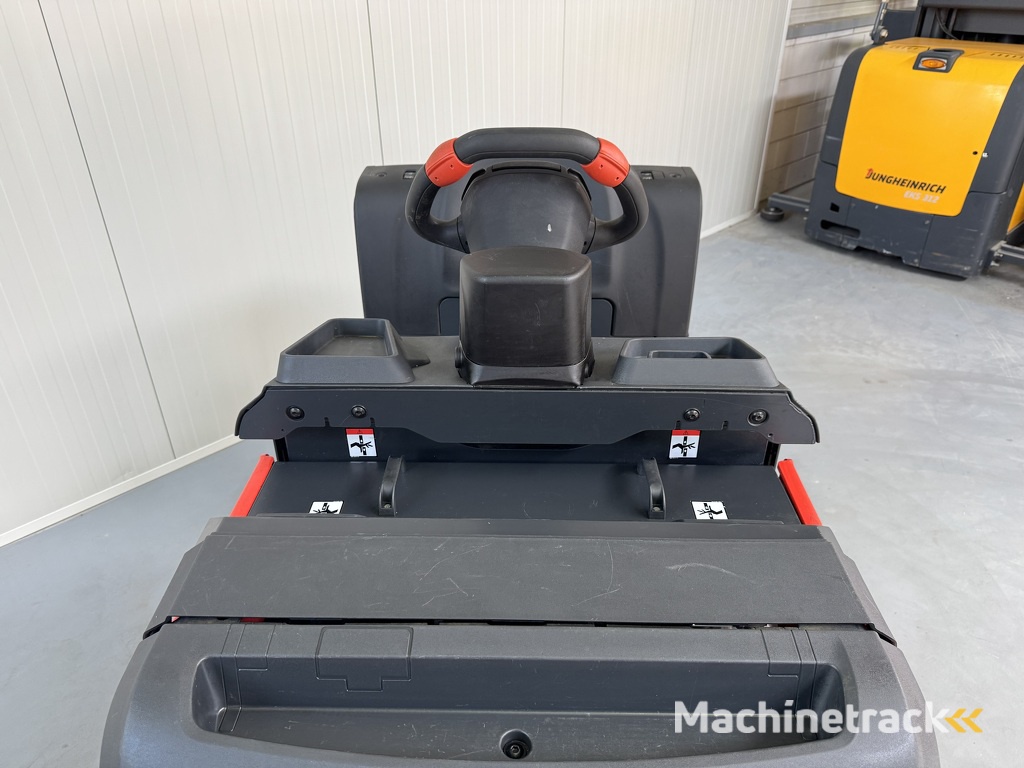 V 08-02 ( 4594 ) * DEMO !!