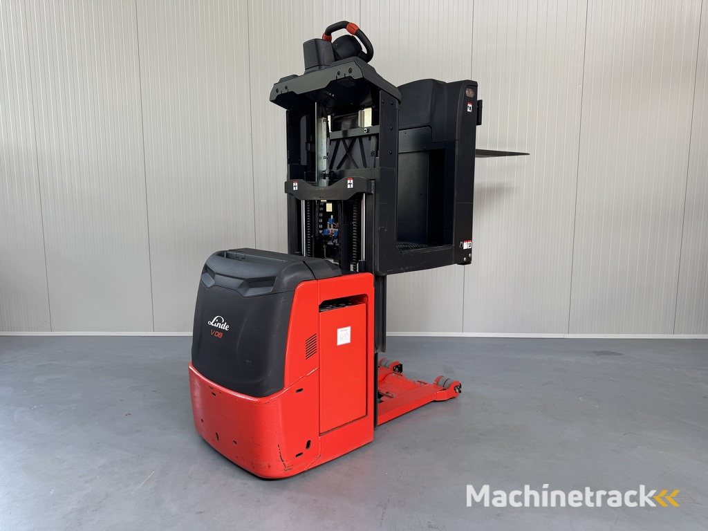 V 08-02 ( 4594 ) * DEMO !!