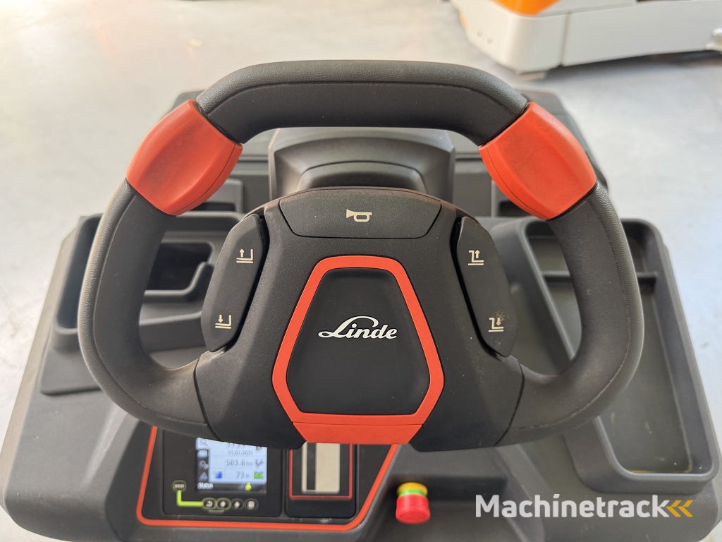 V 08-02 ( 4594 ) * DEMO !!