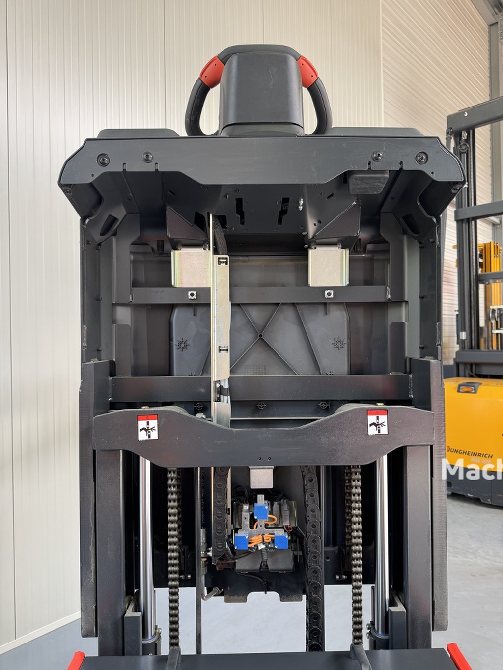 V 08-02 ( 4594 ) * DEMO !!