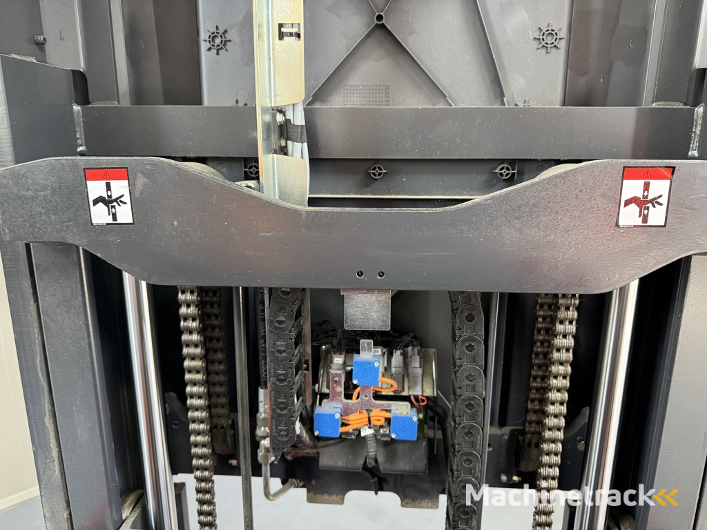 V 08-02 ( 4594 ) * DEMO !!