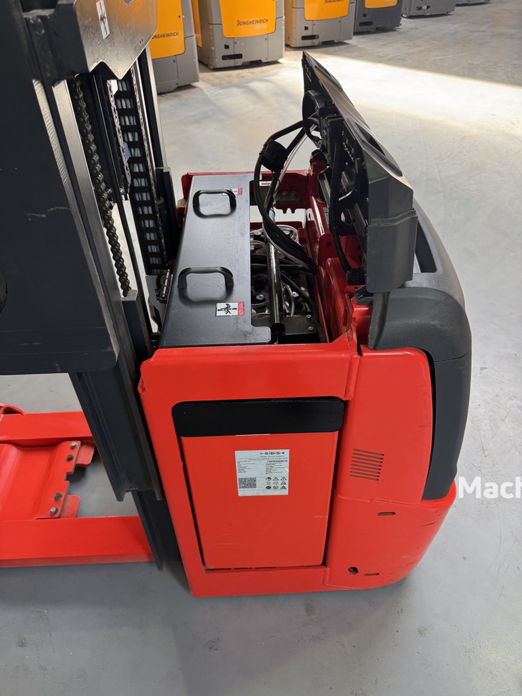 V 08-02 ( 4594 ) * DEMO !!