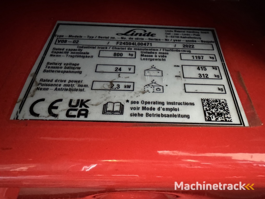 V 08-02 ( 4594 ) * DEMO !!