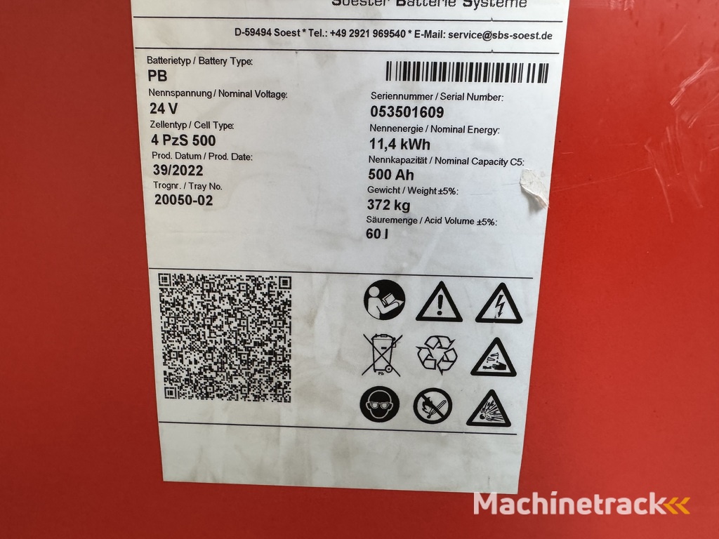 V 08-02 ( 4594 ) * DEMO !!