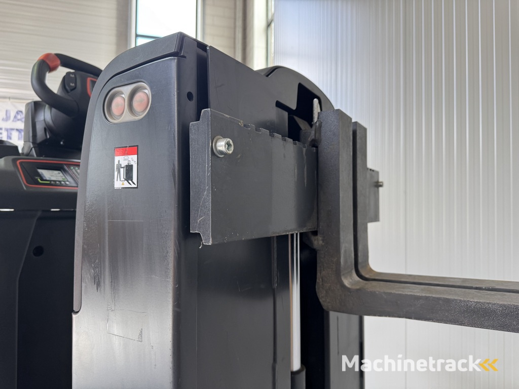 V 08-02 ( 4594 ) * DEMO !!