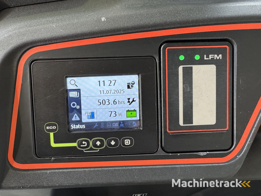 V 08-02 ( 4594 ) * DEMO !!