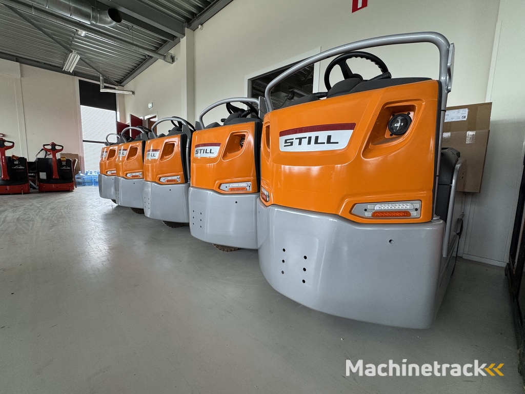 LTX 70 ** NEW battery !!