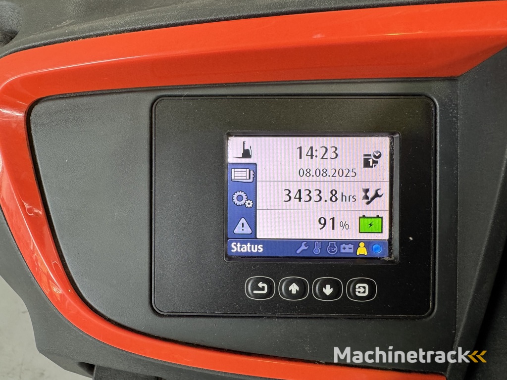 L 14 ap ( 1173 ) * TRIPEX  FFL !!