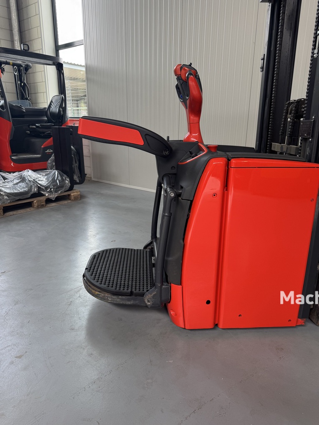 L 14 ap ( 1173 ) * TRIPEX  FFL !!