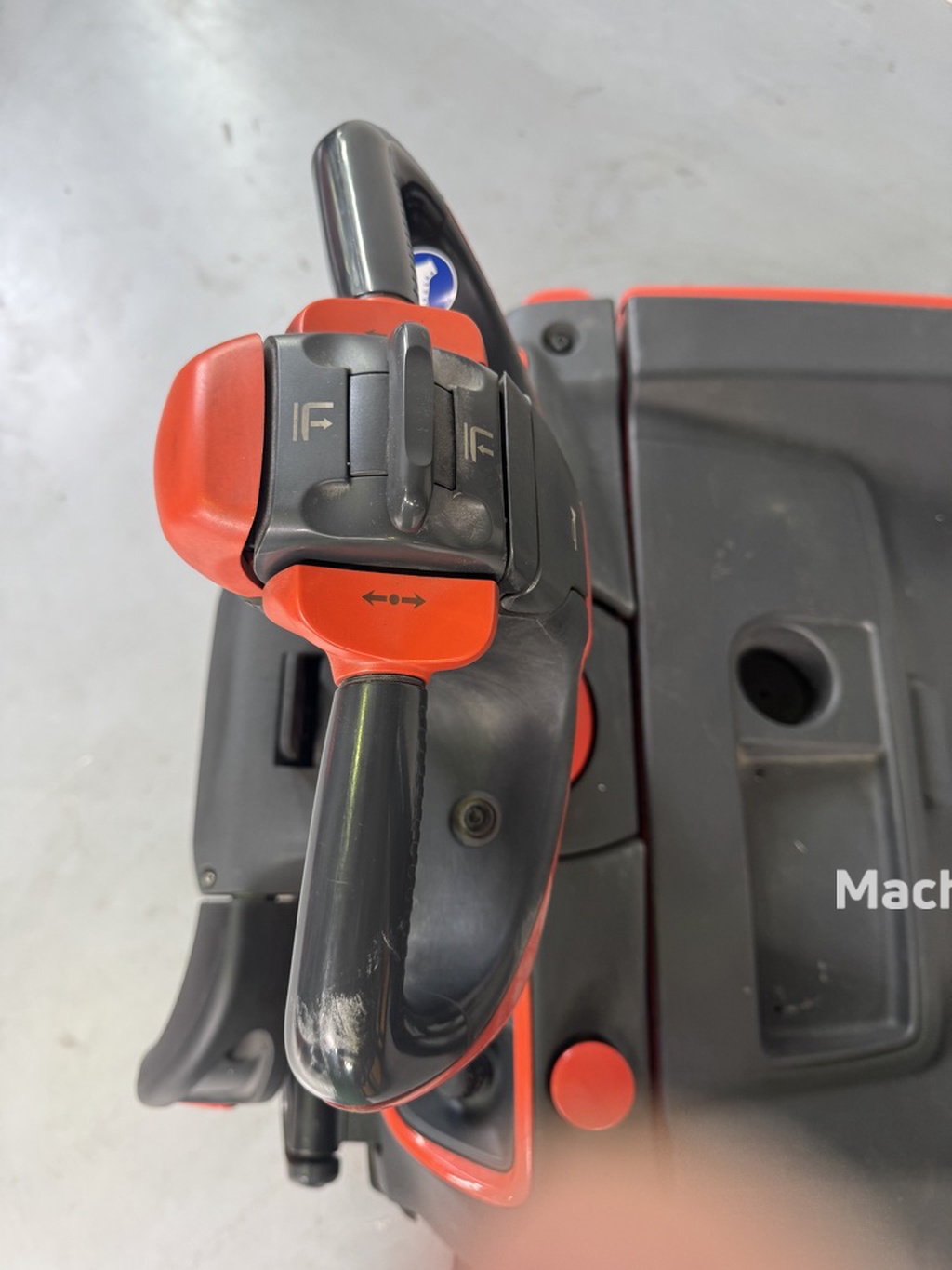 L 14 ap ( 1173 ) * TRIPEX  FFL !!