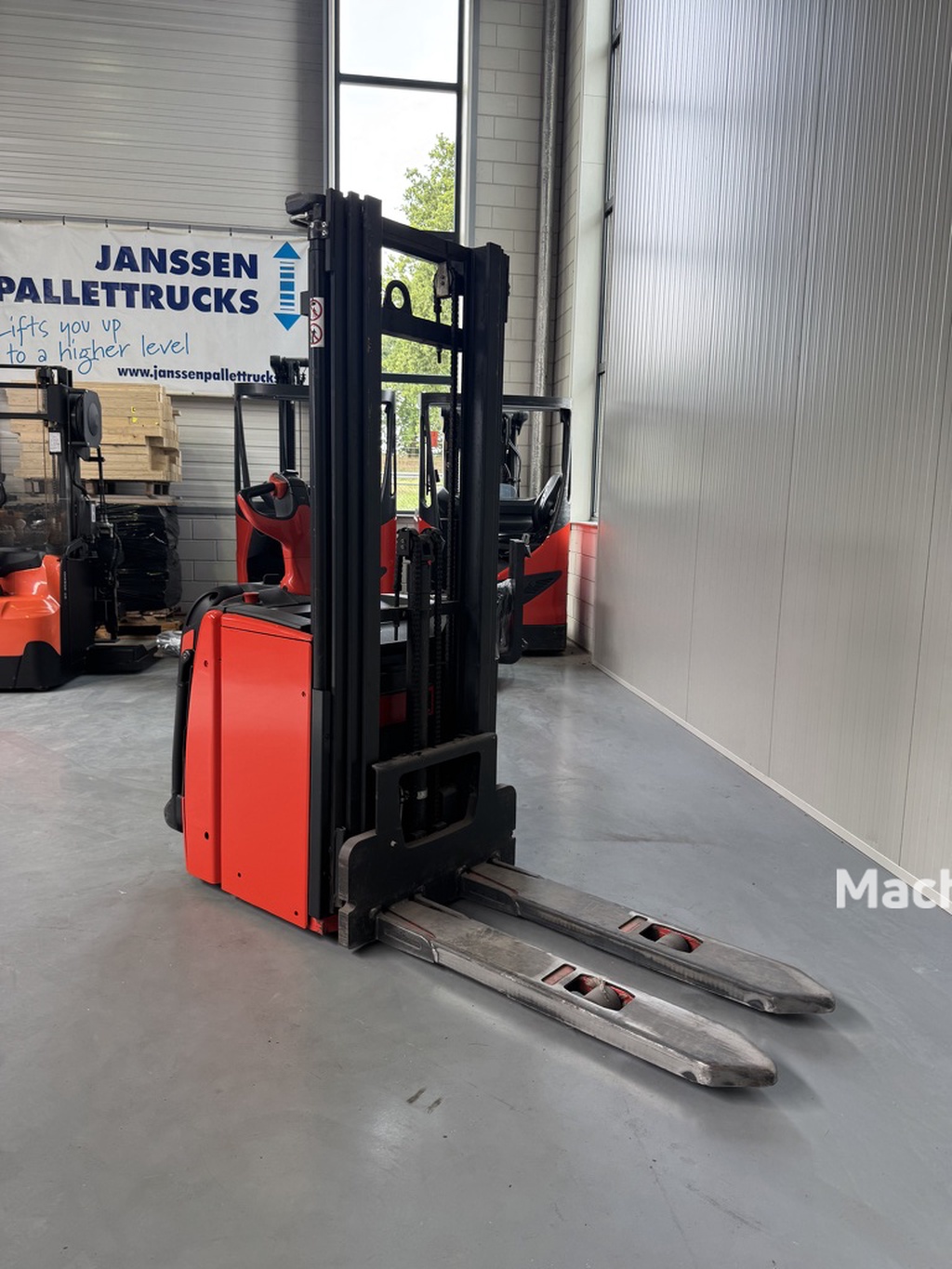 L 14 ap ( 1173 ) * TRIPEX  FFL !!