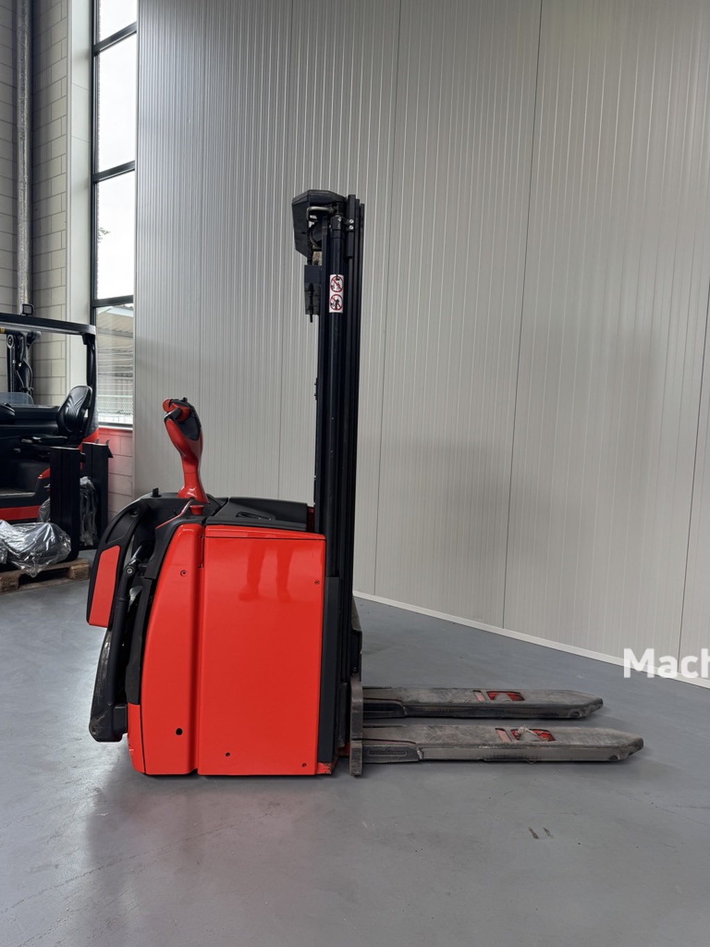 L 14 ap ( 1173 ) * TRIPEX  FFL !!