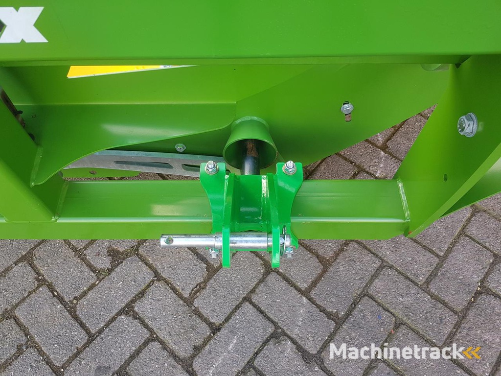 AGM balenafwikkelaar