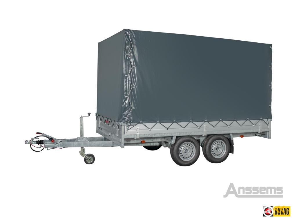 Anssems ASX 3000.325x178 Met Huif