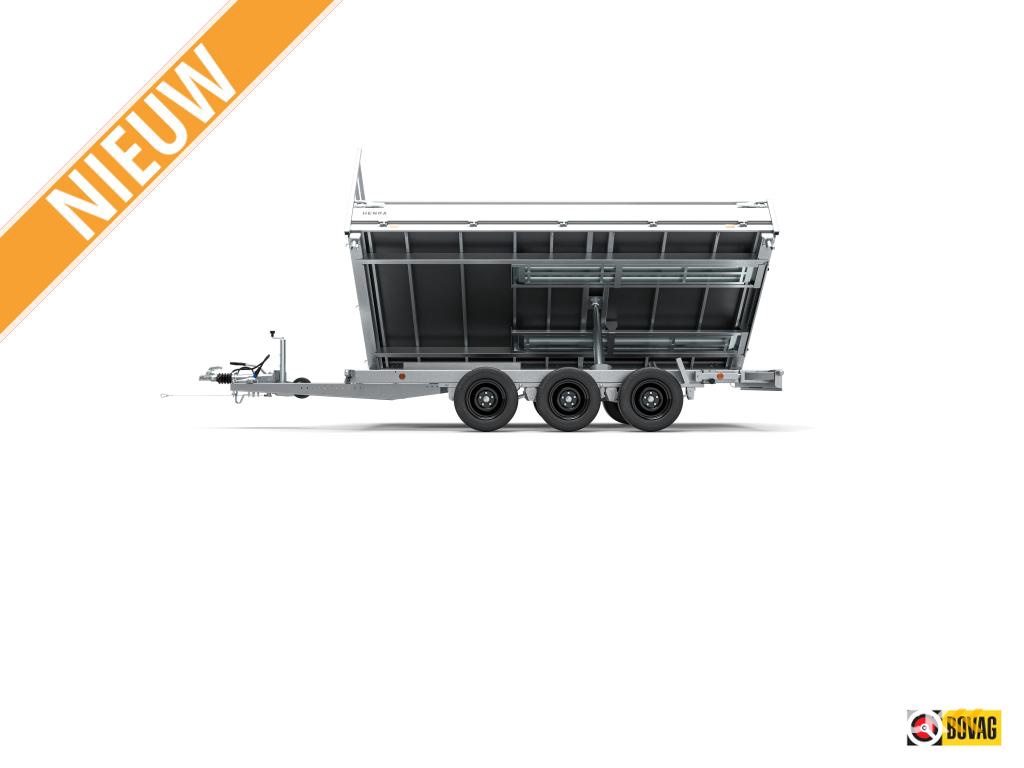 Henra KP 401x202 TRIDEM