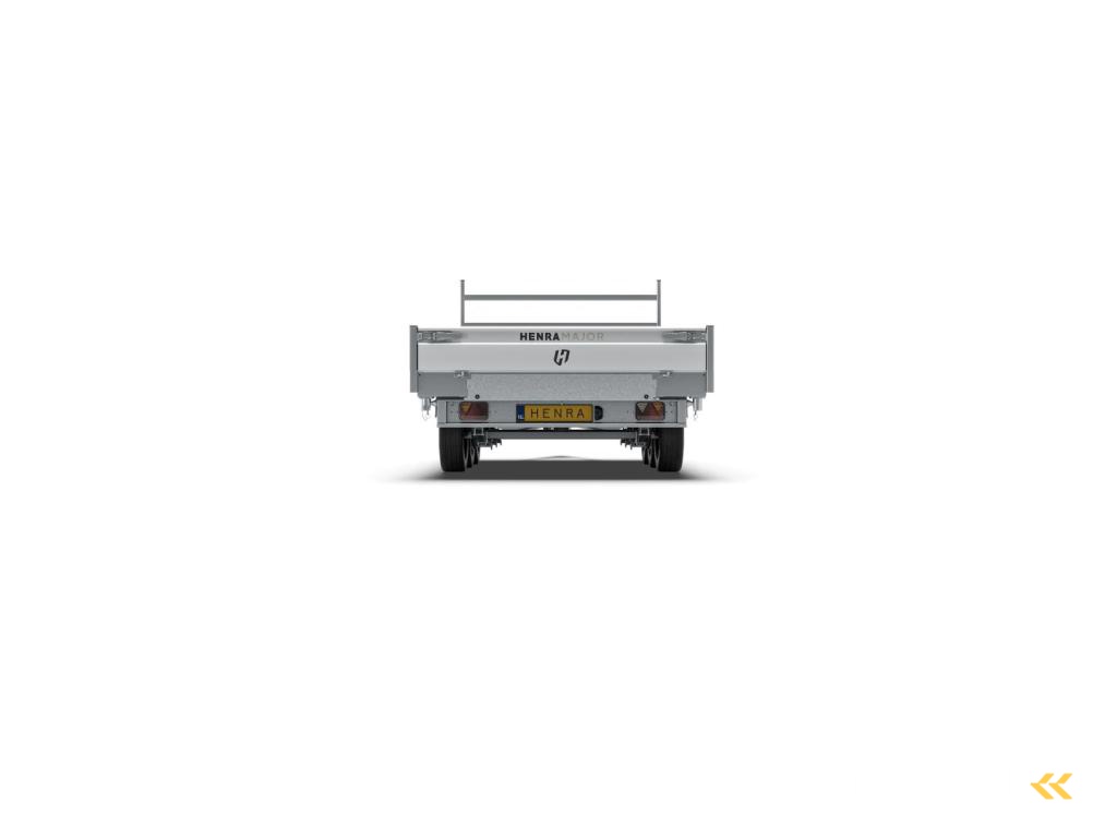 Henra KP 401x202 TRIDEM