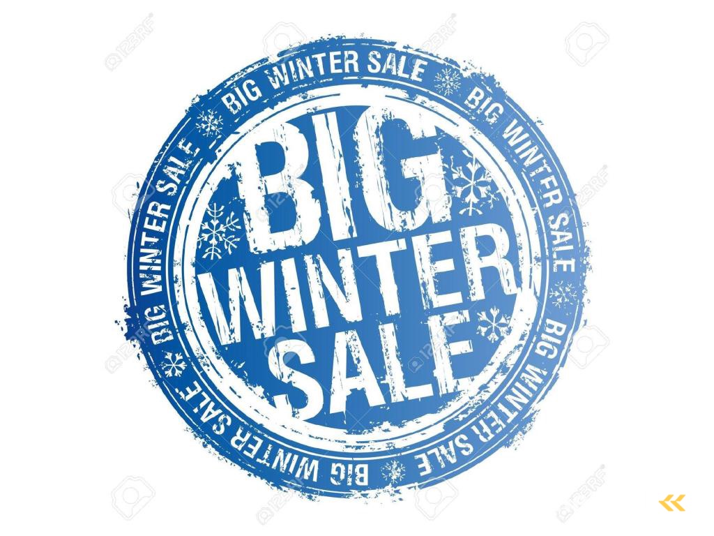 Braamhaar revo trilplaat trailer