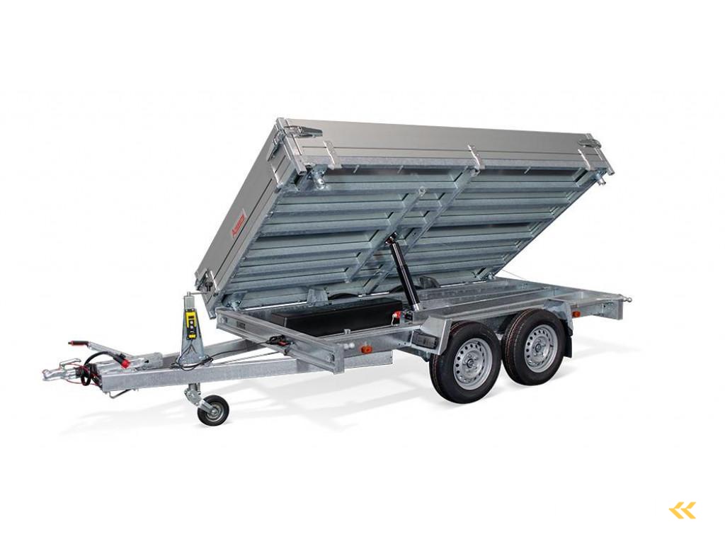 Anssems KSX 355X178E