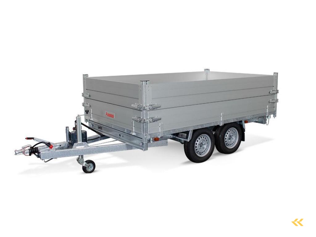 Anssems KSX 355X178E