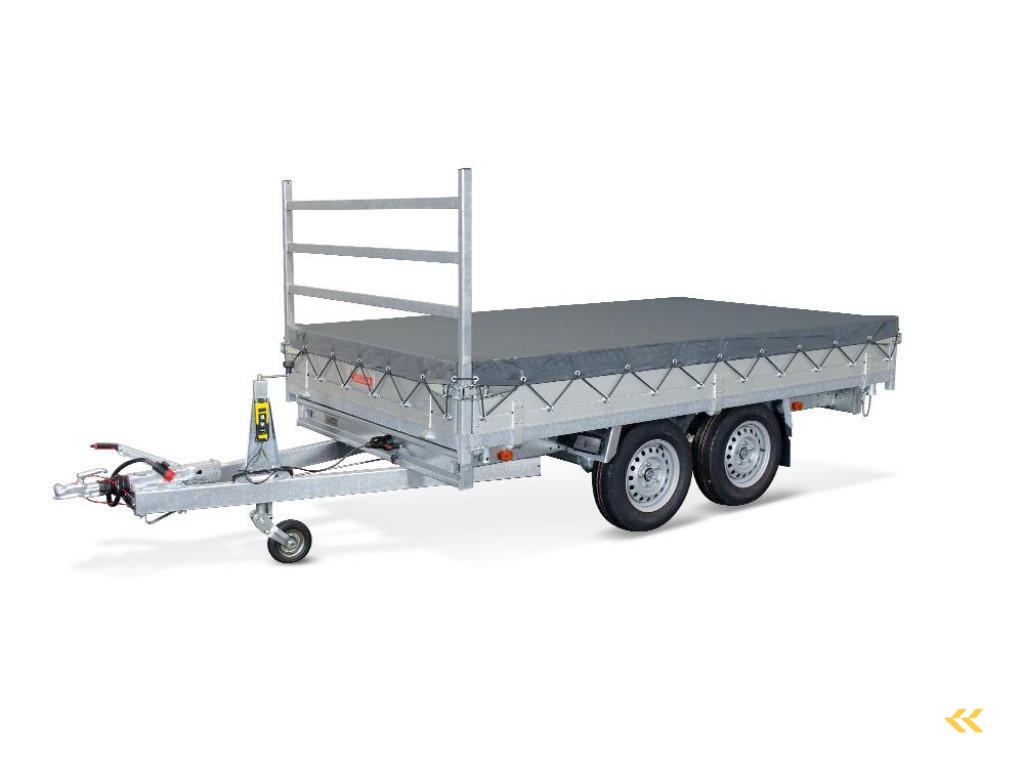 Anssems KSX 355X178E