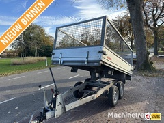 anssems-kltt-2000.305-handbediende-kieper-kipper