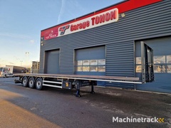 lecitrailer-plateau-twistlocks