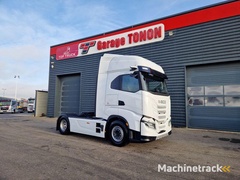 iveco-s-way