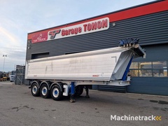 benalu-siderale-27m3