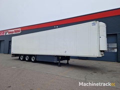 schmitz-cargobull-frigorifique