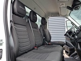 Thumbnail of Iveco DAILY-35-180-PLATEAU-4.40m