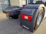 Miniaturansicht von Iveco S-WAY