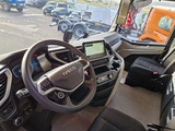Miniaturansicht von Iveco S-WAY