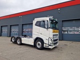 Thumbnail of Volvo FH16