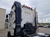 Thumbnail of Volvo FH16