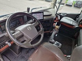 Thumbnail of Volvo FH16